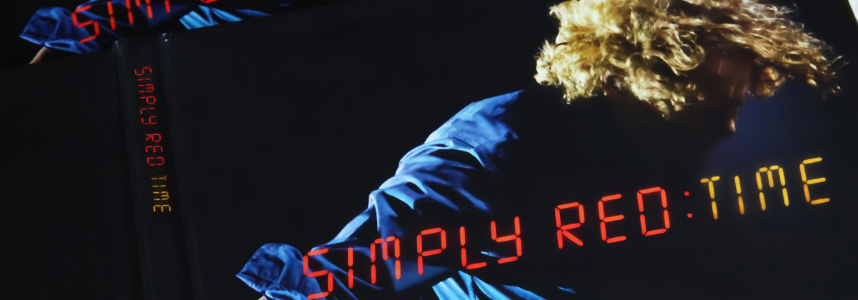 כרטיסים לסימפלי רד